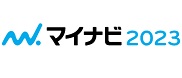 マイナビ2022