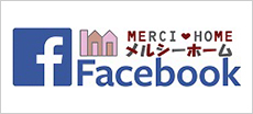 facebookpage