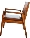 椅子のイメージ