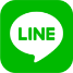 LINEアイコン