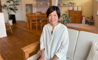 鎌田 晶子