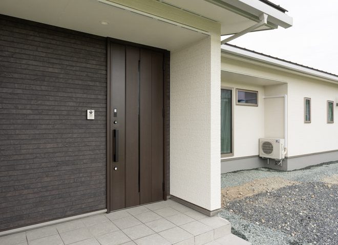 笑顔で気持ちよく穏やかに過ごしていきたい