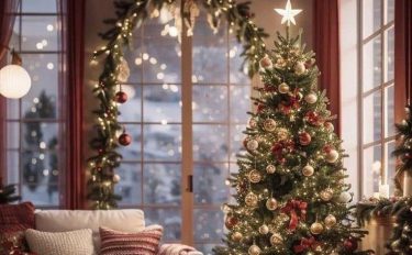 【ブログ】クリスマス