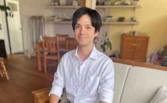 大滝 健友