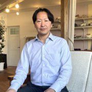 齋藤 順平